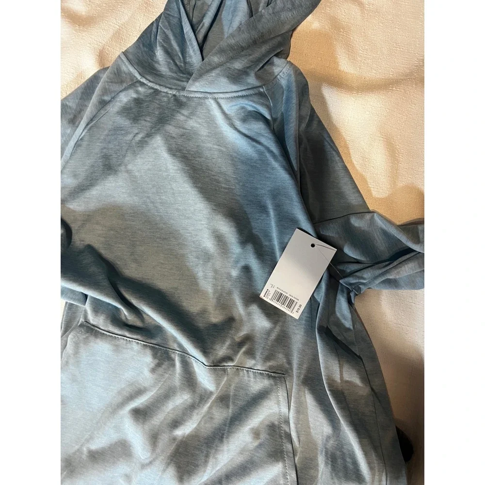 Kohls boys activewear